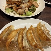 石庫門 田町店 - 