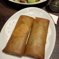 石庫門 田町店 - 