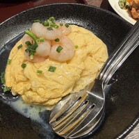 石庫門 田町店 - 