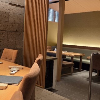 すしやのたい悟