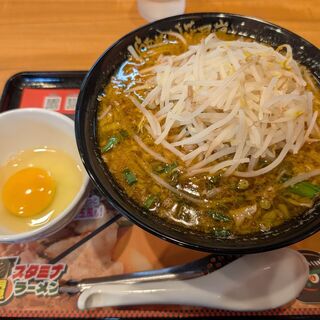 らあめん花月嵐_0