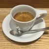 OGAWA COFFEE  京都駅店