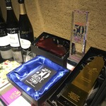 レフェルヴェソンス - 