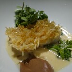 レフェルヴェソンス - 