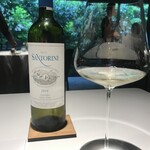 レフェルヴェソンス - 