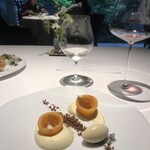 レフェルヴェソンス - 