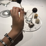 レフェルヴェソンス - 