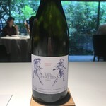 レフェルヴェソンス - 