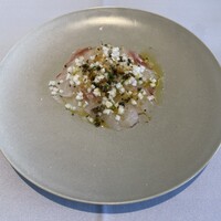 アル・ケッチァーノ  - 