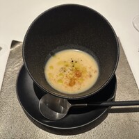 リストランテ ソットラルコ - 