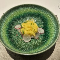 リストランテ ソットラルコ - 