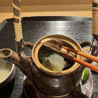 目黒 ながもと - 