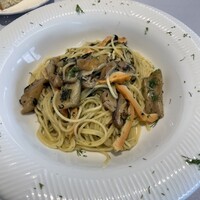 アル・ケッチァーノ  - 