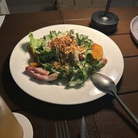 THE PENTHOUSE with weekend terrace - 