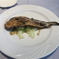 アル・ケッチァーノ  - 