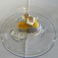 アル・ケッチァーノ  - 