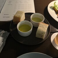 THE PENTHOUSE with weekend terrace - 