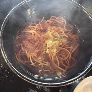 パスカル清見_0