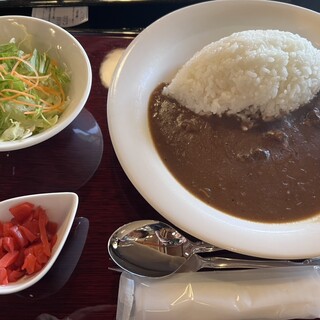 パスカル清見_1