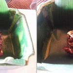 庭園の宿 石亭 - 