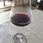 庭園の宿 石亭 - 