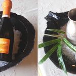 庭園の宿 石亭 - 