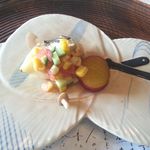 庭園の宿 石亭 - 