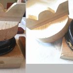 庭園の宿 石亭 - 