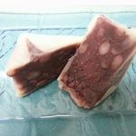 庭園の宿 石亭 - 