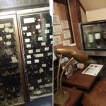 庭園の宿 石亭 - 