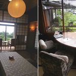 庭園の宿 石亭 - 