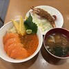 とんかつ八千代