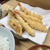 いもや - 料理写真: