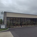 Little Cockoo - 店舗