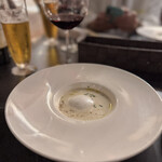 ジェリービーンズ - 