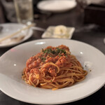 ジェリービーンズ - 