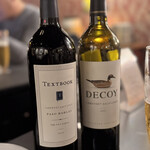 ジェリービーンズ - 