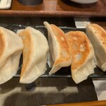 美食坊 ハルピン - 