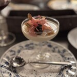 ジェリービーンズ - 