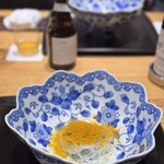 銀座 やまの辺 江戸中華 - 