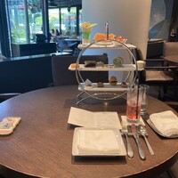 ゼックスウエスト ザ バー - 