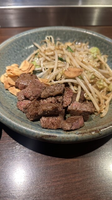 Steak Shima photo 2