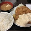 南蛮食堂 四ツ橋本町店