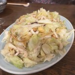 かも料理　まりも本店 - 