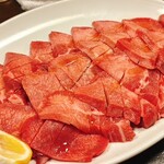 焼肉 大ちゃん - 