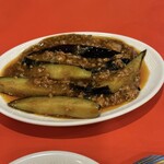 中華料理 白龍 - 