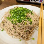 かも料理　まりも本店 - 