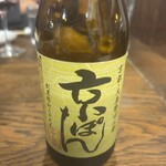 かも料理　まりも本店 - 