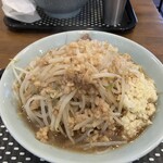 夢を語れ神奈川 - 