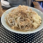 夢を語れ神奈川 - 